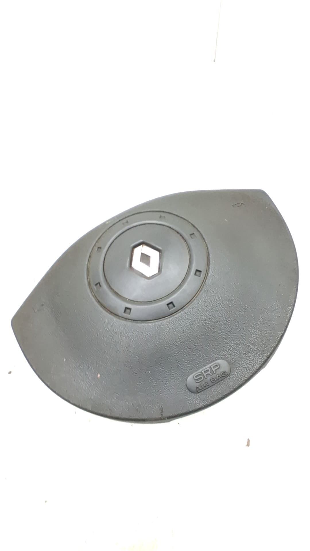 Airbag delantero izquierdo RENAULT KANGOO 2
