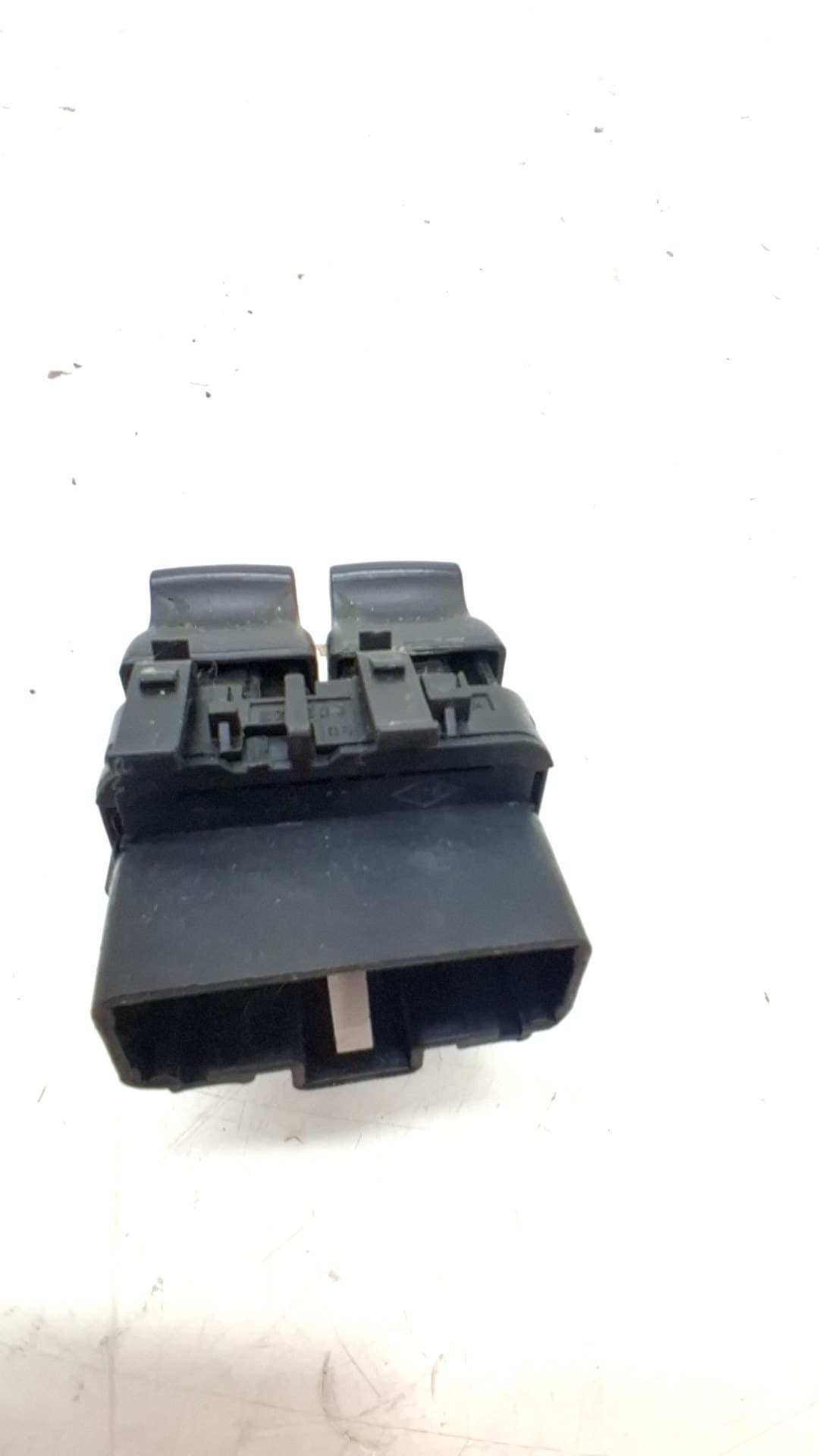 Mando elevalunas delantero izquierdo RENAULT KANGOO