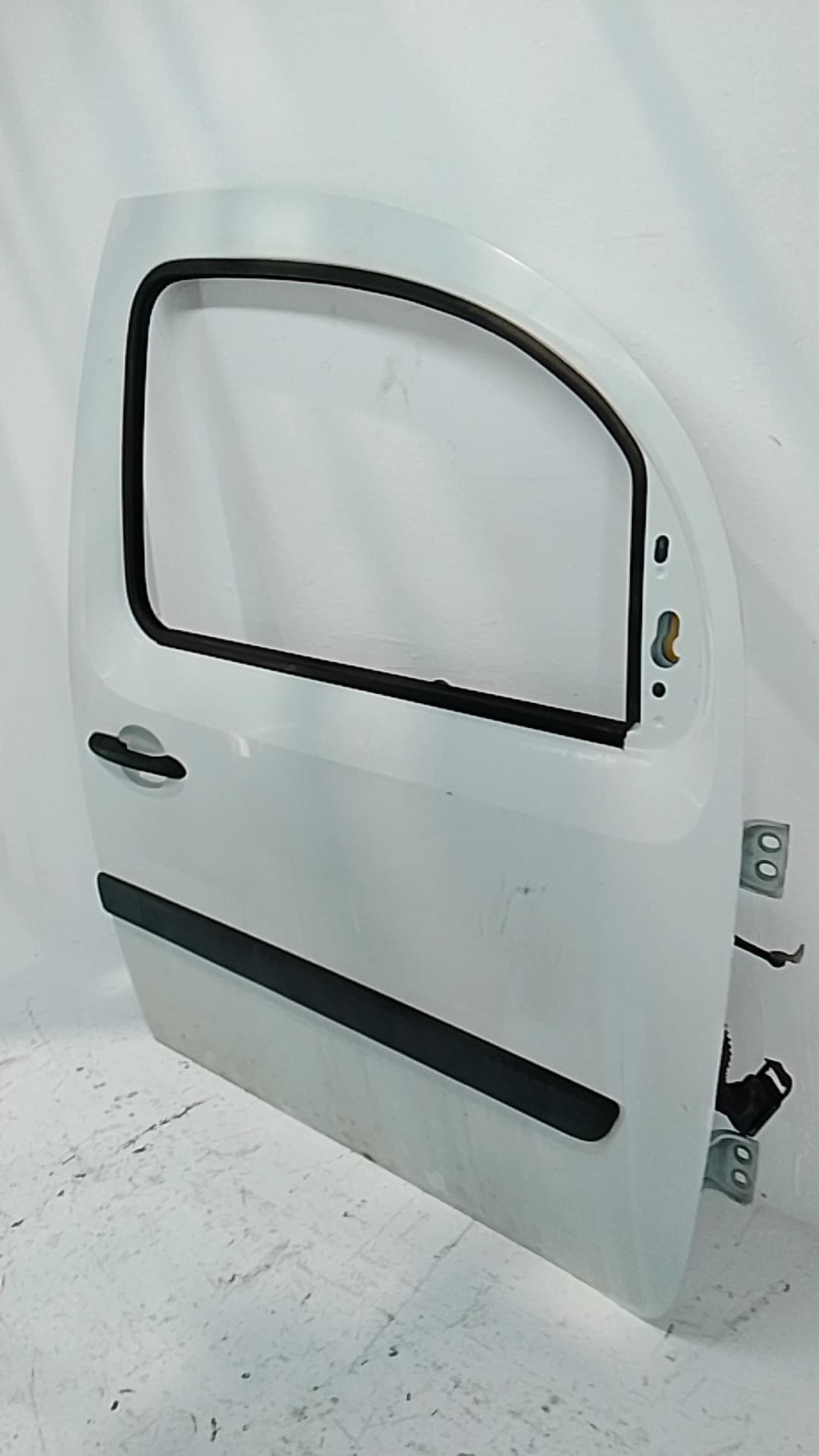 Puerta delantera derecha RENAULT KANGOO 5