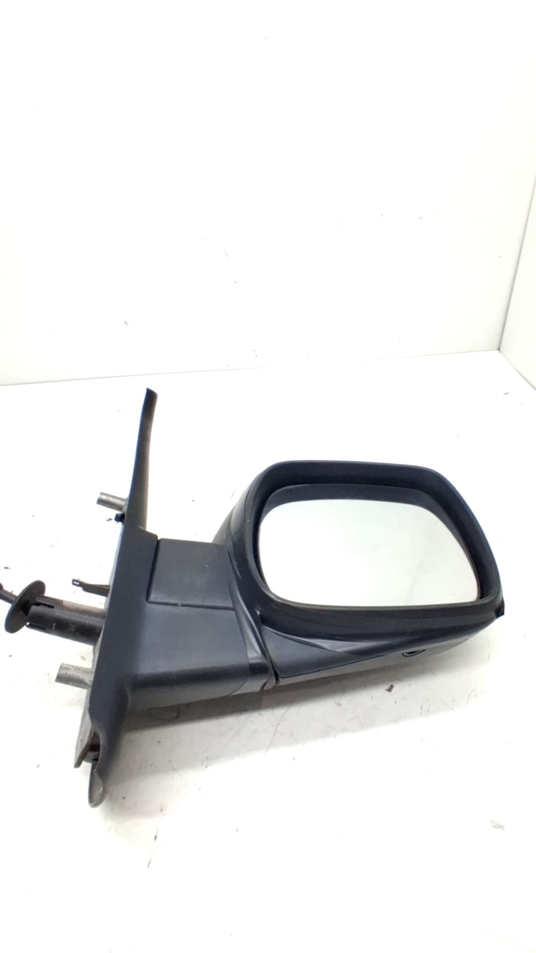 Retrovisor derecho RENAULT KANGOO