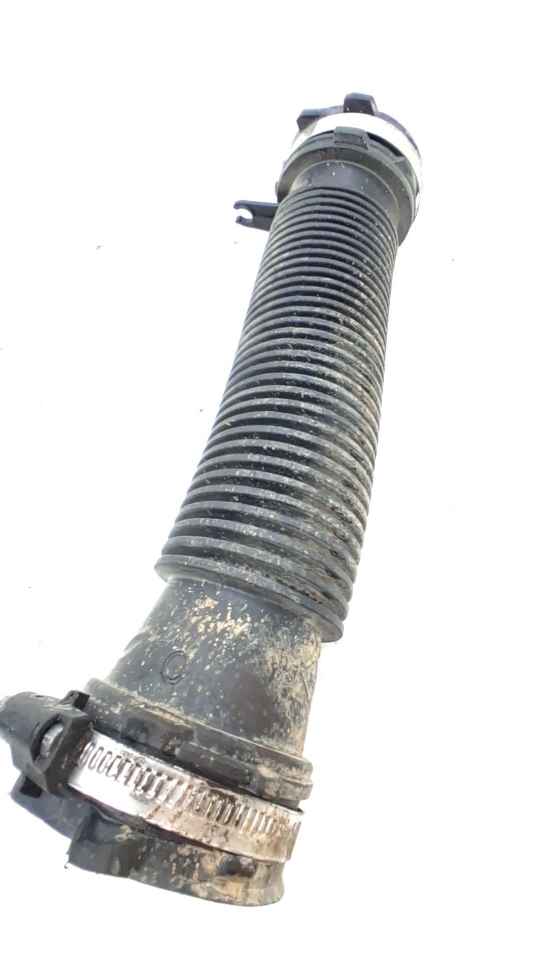 Recambio RENAULT KANGOO ref. 8200645982