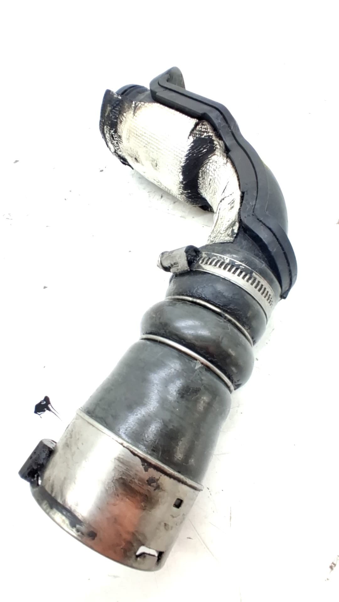 Recambio RENAULT KANGOO ref. 8200687468