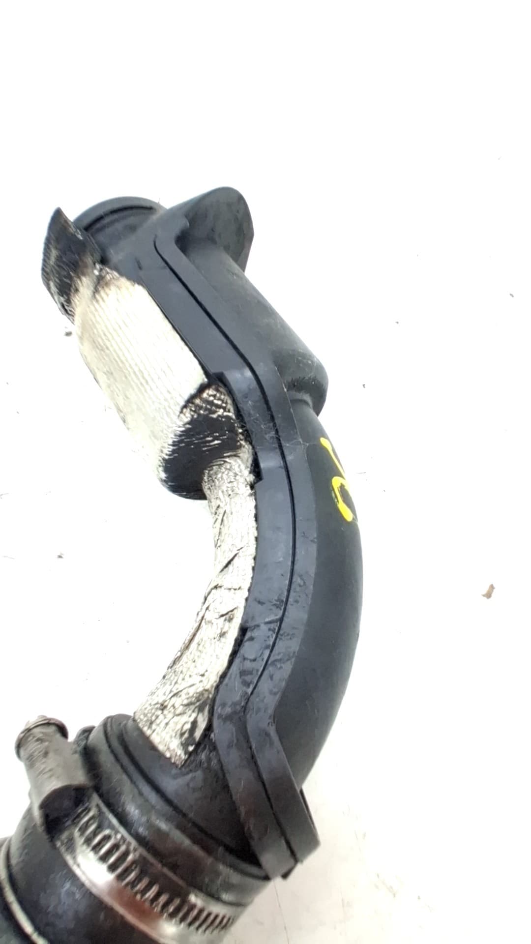 Recambio RENAULT KANGOO ref. 8200687468 3