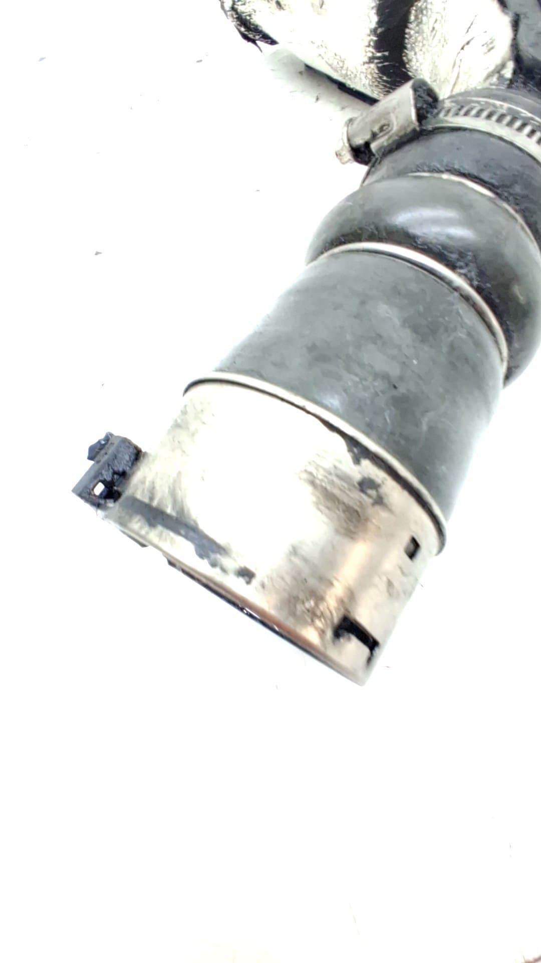 Recambio RENAULT KANGOO ref. 8200687468 2