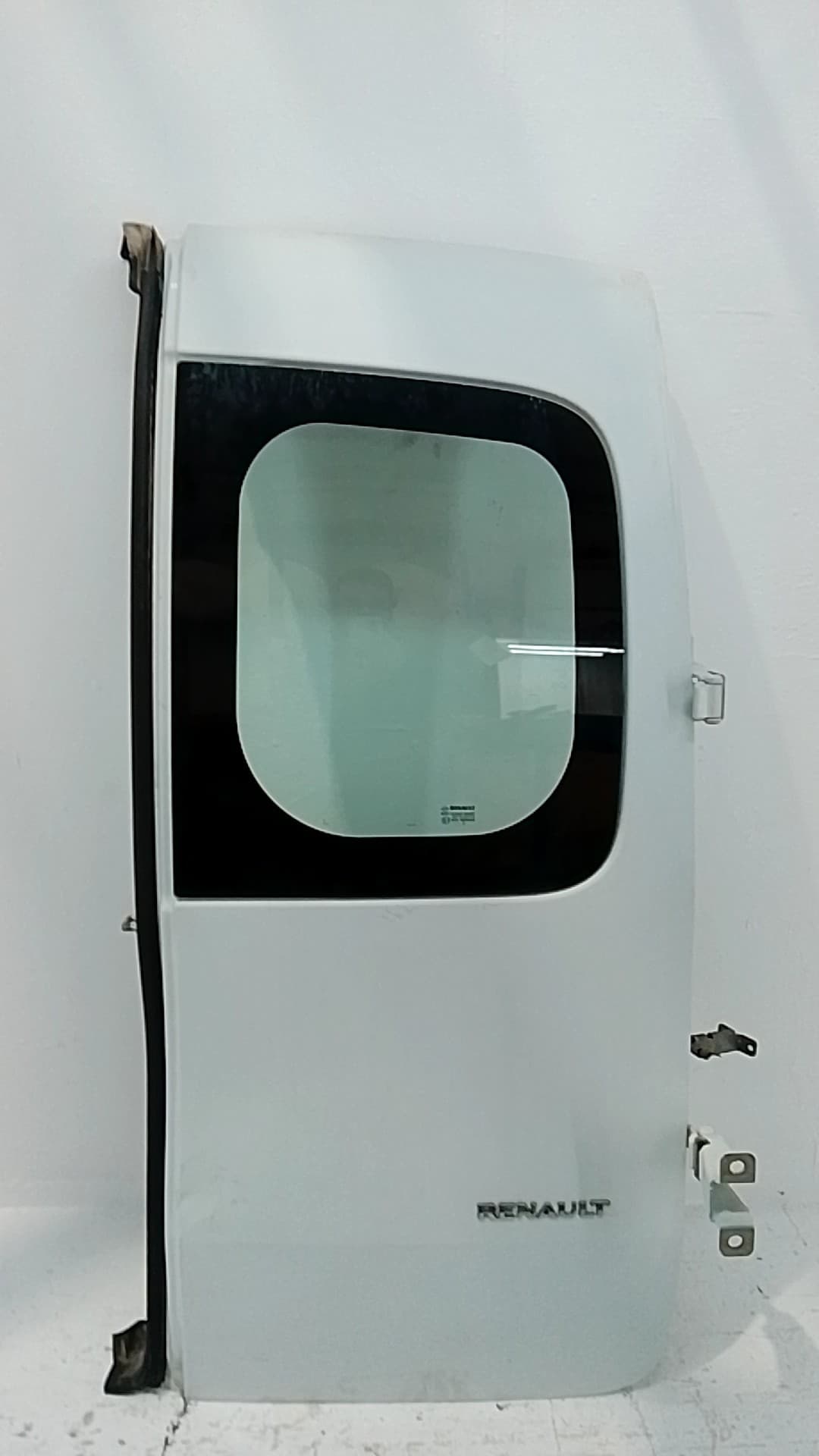 Porton trasero derecho RENAULT KANGOO
