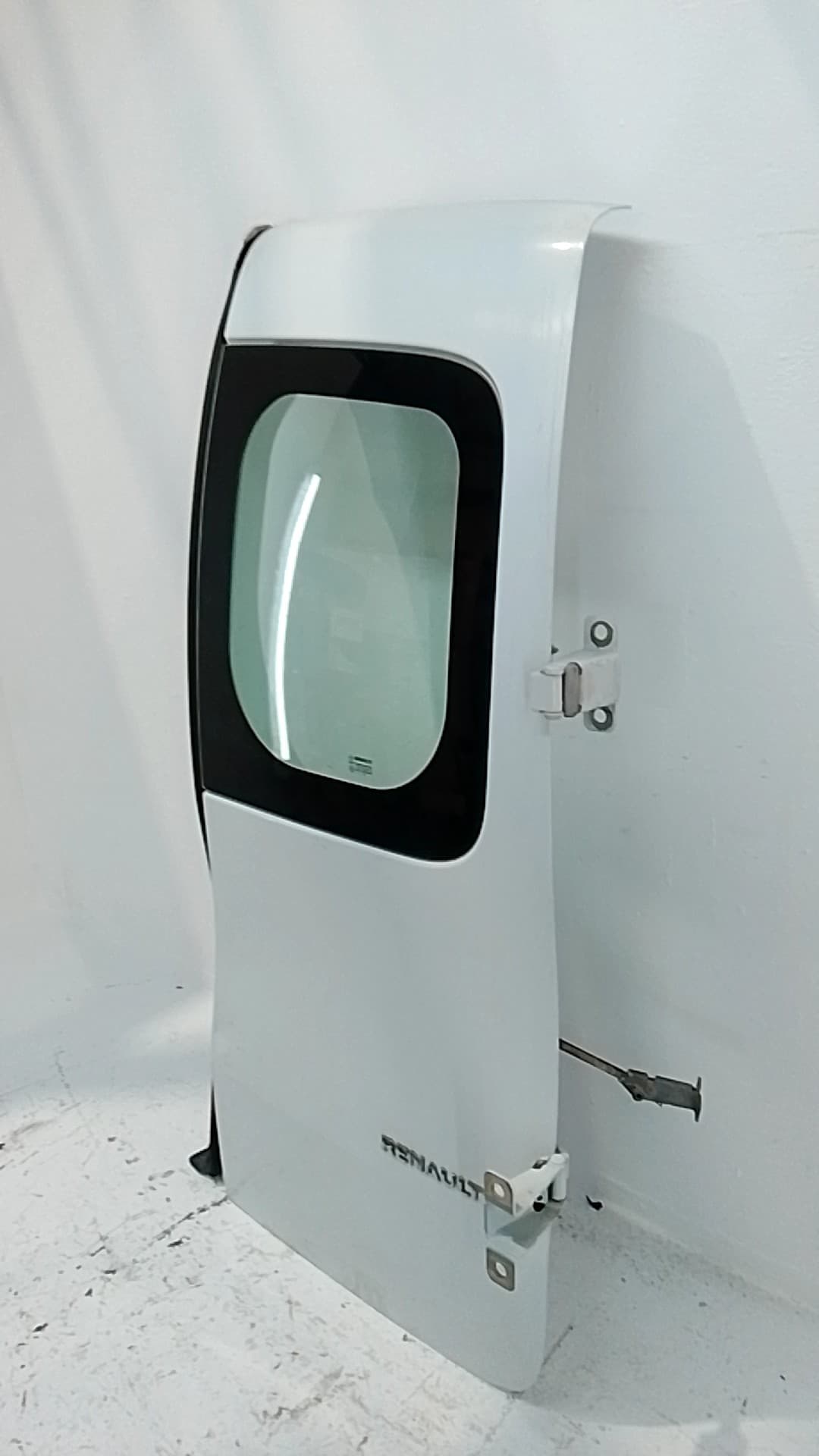 Porton trasero derecho RENAULT KANGOO 5