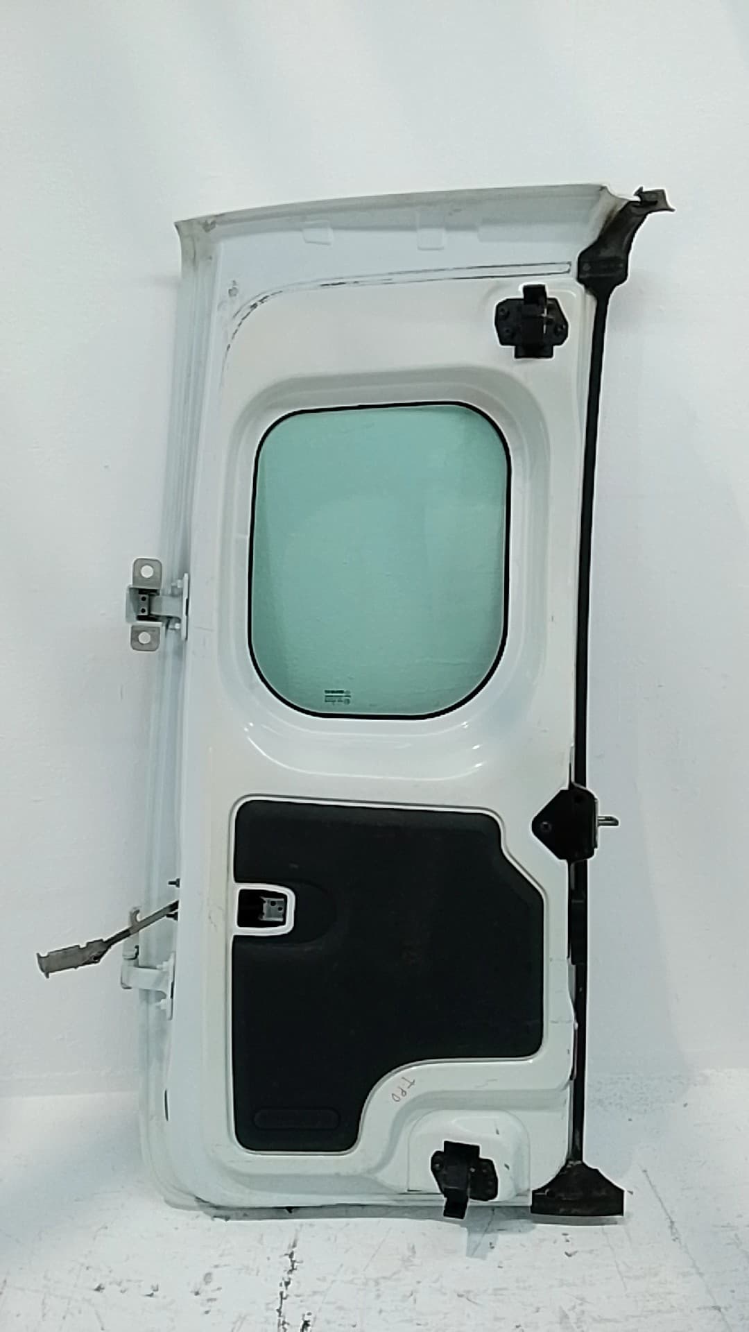 Porton trasero derecho RENAULT KANGOO 4