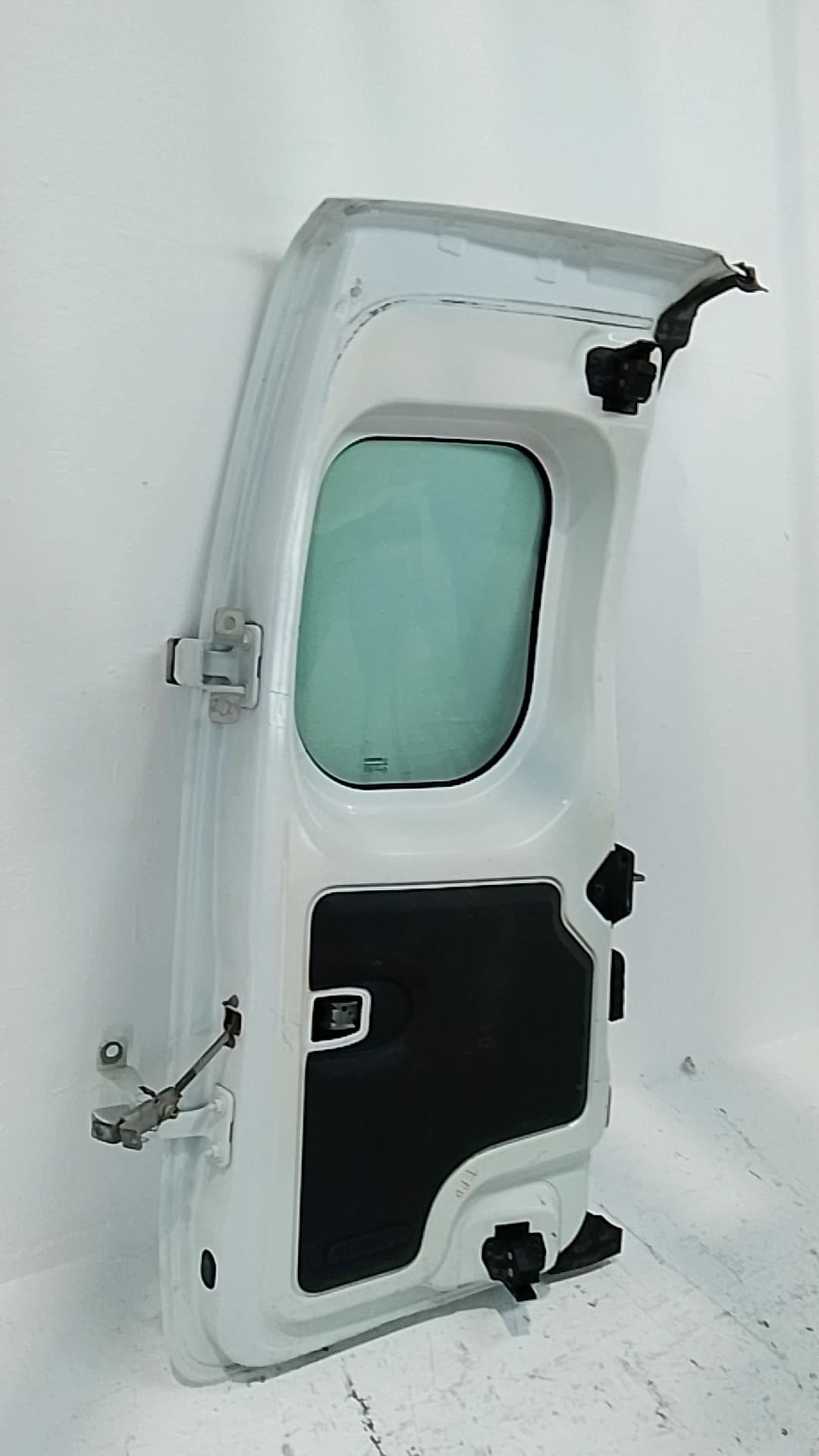 Porton trasero derecho RENAULT KANGOO 3