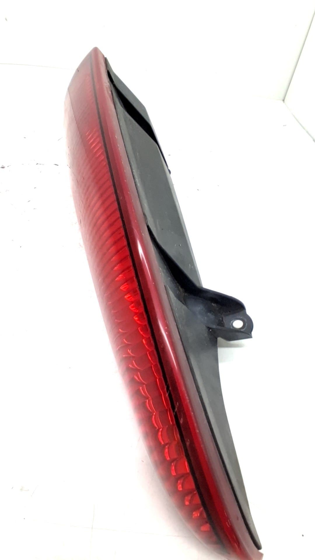 Piloto trasero derecho RENAULT KANGOO