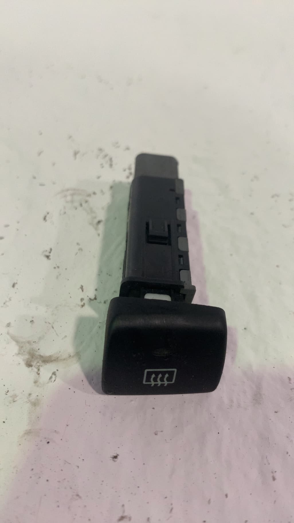 Interruptor HYUNDAI SANTA FE (SM)