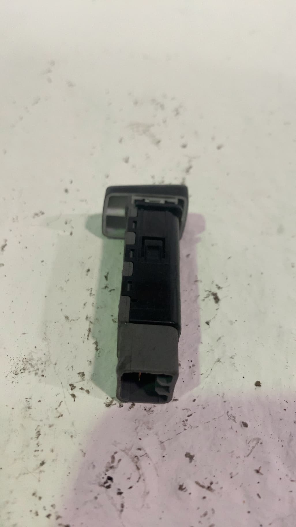 Interruptor HYUNDAI SANTA FE (SM) 2