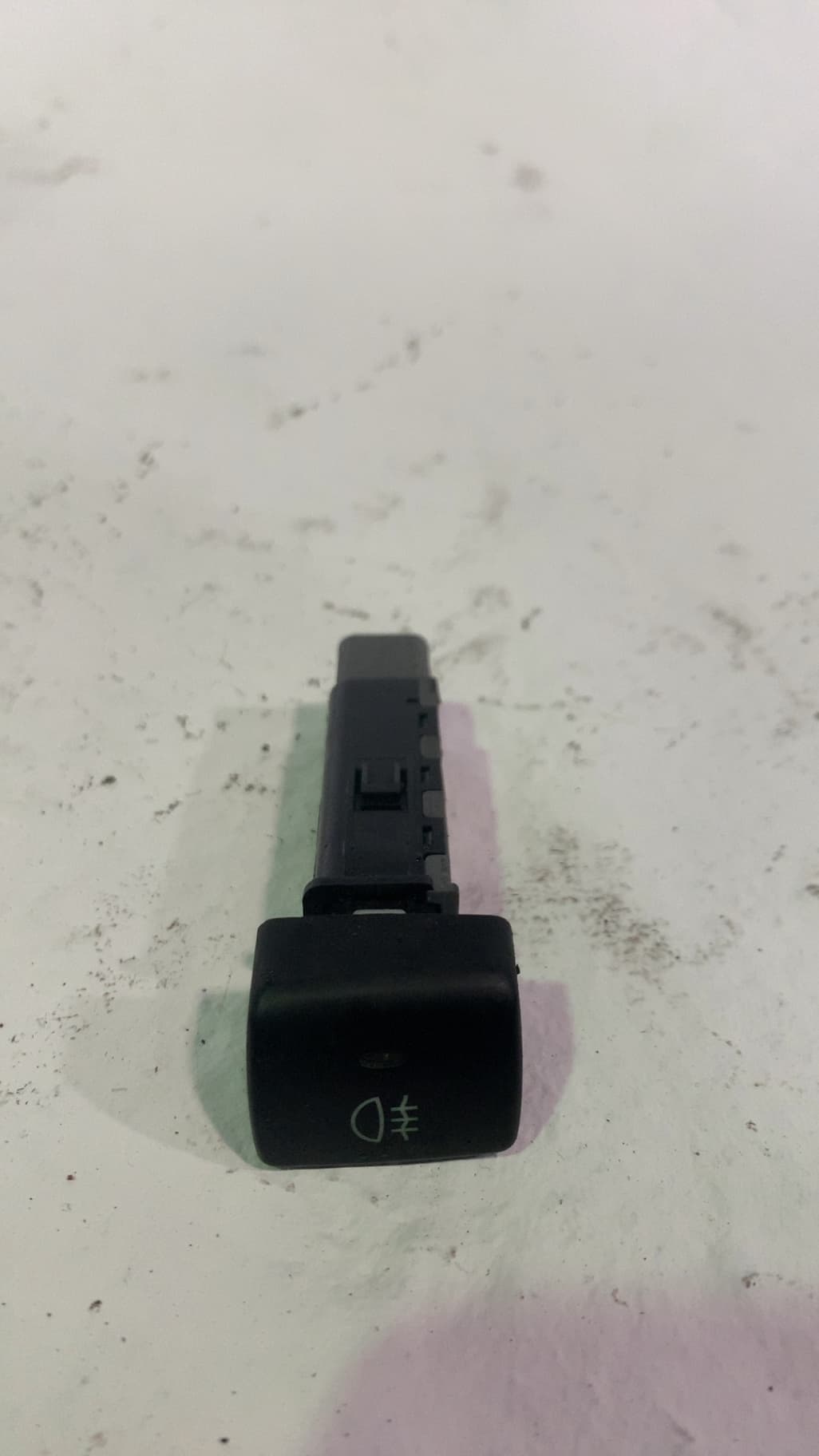 Interruptor HYUNDAI SANTA FE (SM)