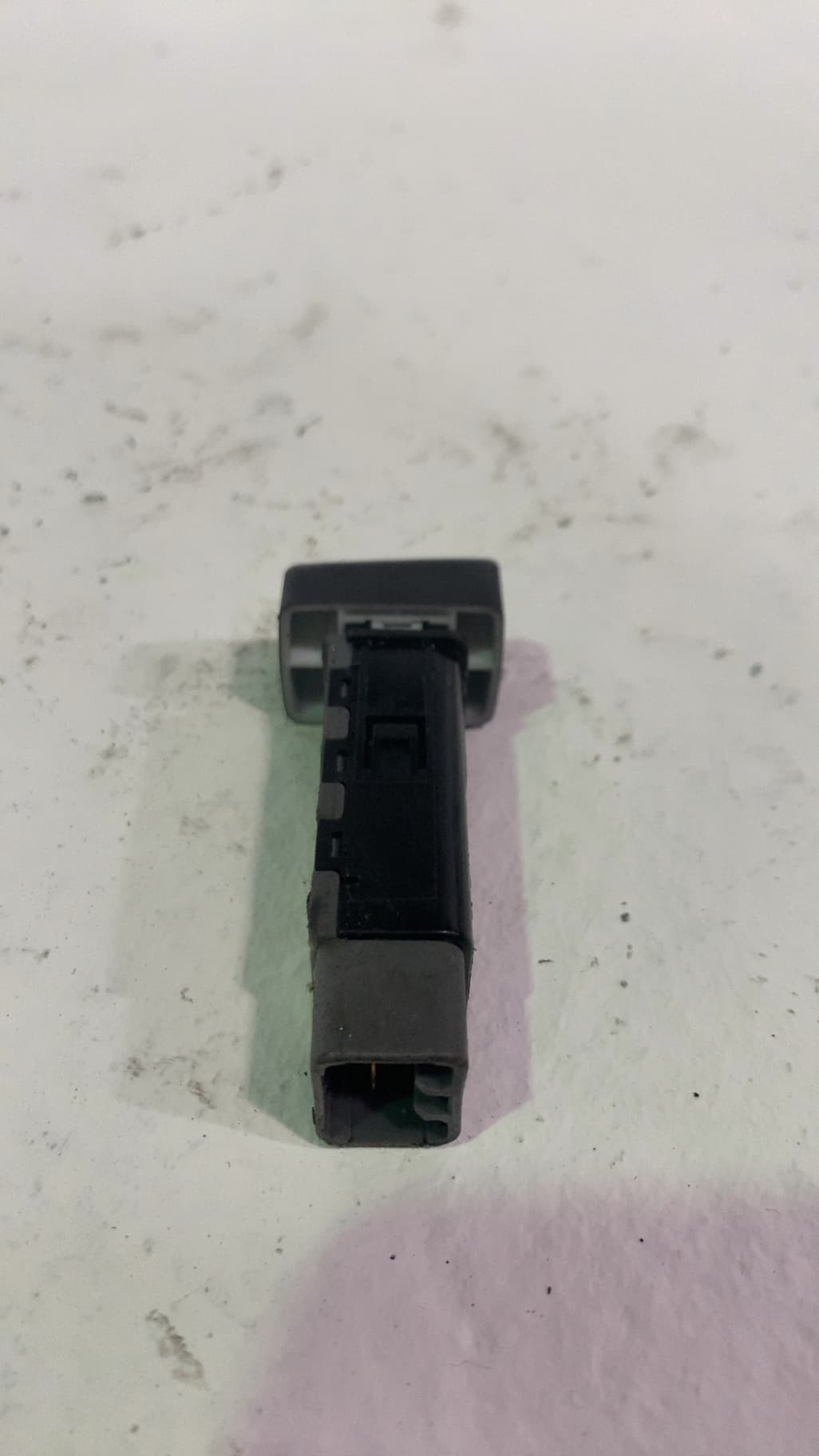 Interruptor HYUNDAI SANTA FE (SM) 2