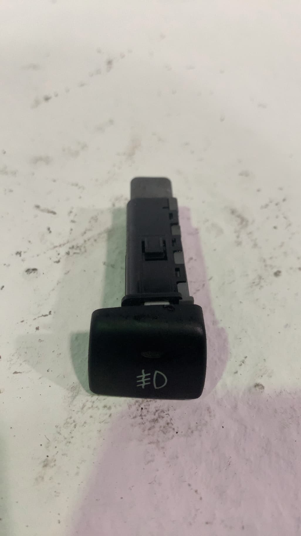 Interruptor HYUNDAI SANTA FE (SM)