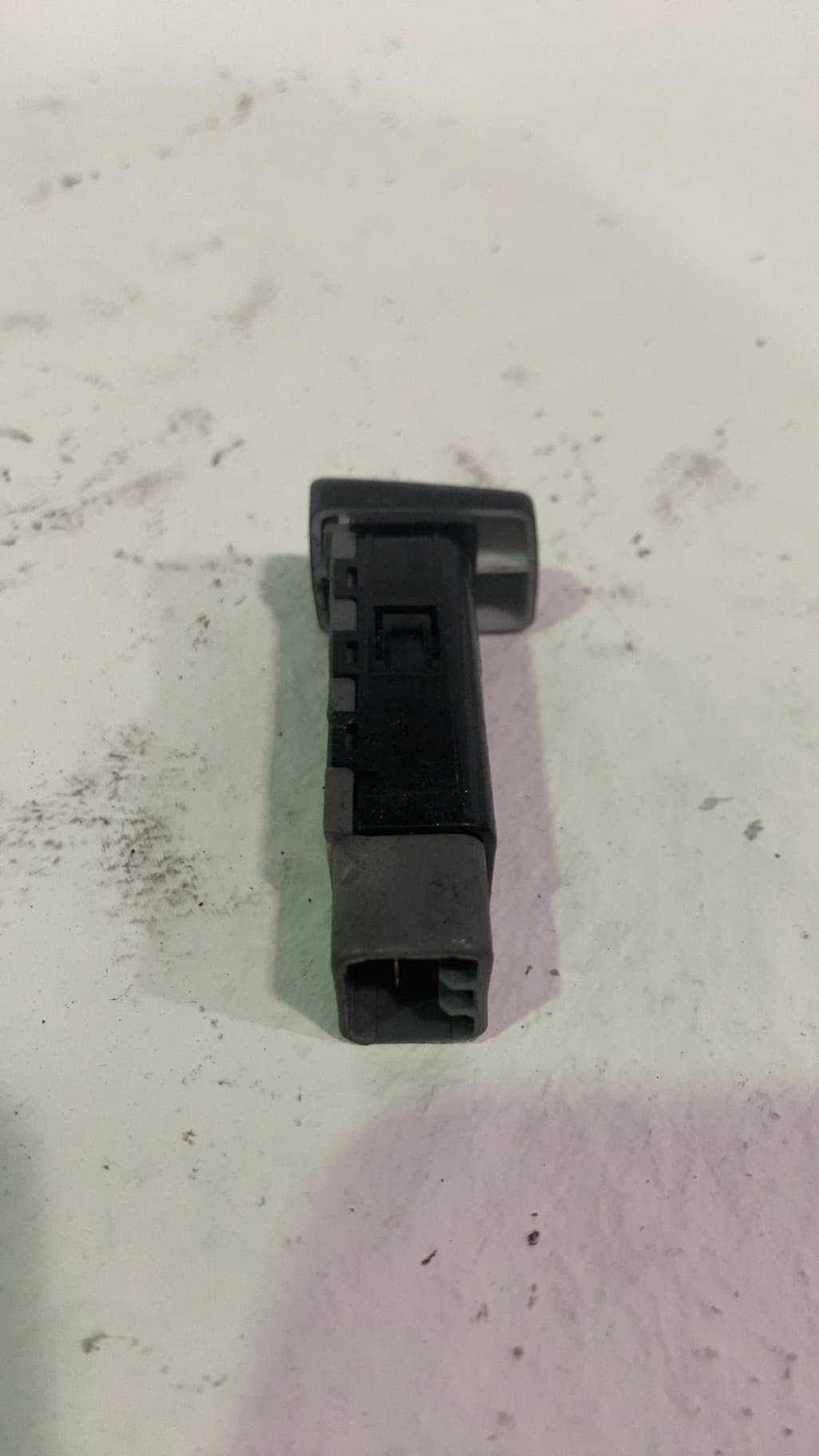 Interruptor HYUNDAI SANTA FE (SM) 2