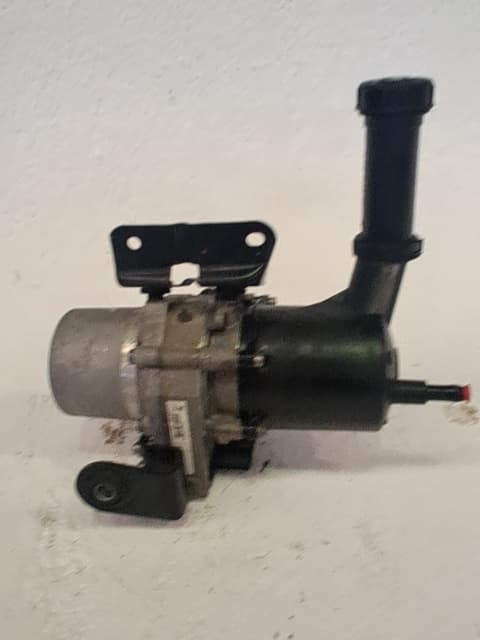Bomba direccion CITROEN C4 II (NC_)