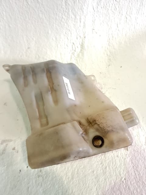 Deposito limpia CITROEN C4 II (NC_) 2