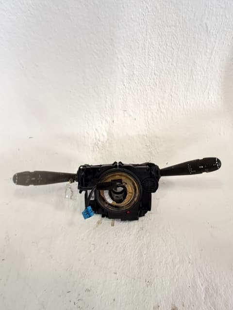 Mando limpia CITROEN C4 II (NC_) 4