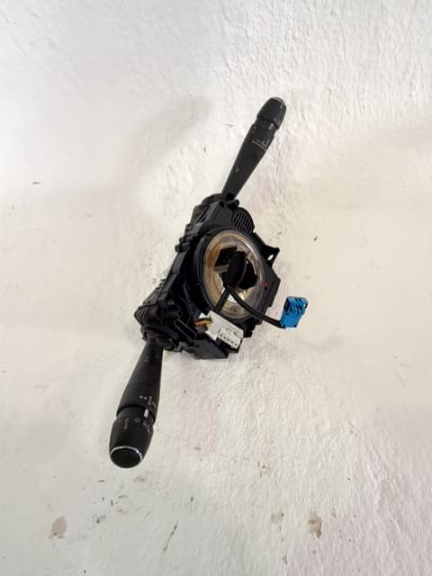 Mando limpia CITROEN C4 II (NC_) 3