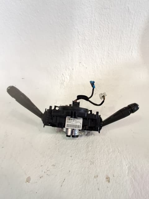 Mando limpia CITROEN C4 II (NC_) 2