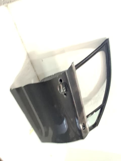 Puerta delantera derecha CITROEN C4 II (NC_) 3