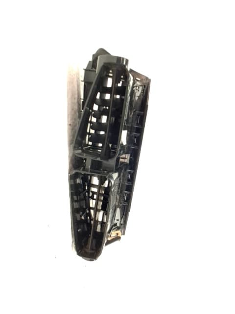 Recambio CITROEN C4 II (NC_) ref. 8247EC 4