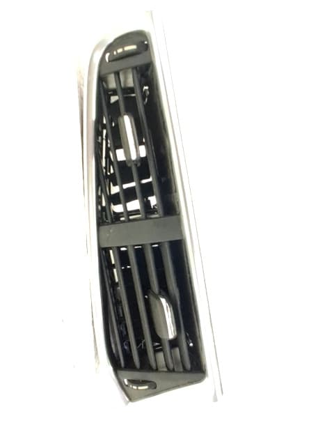 Recambio CITROEN C4 II (NC_) ref. 8247EC 2