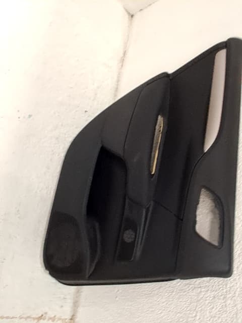 Recambio CITROEN C4 II (NC_) ref. 98031620ZD 5