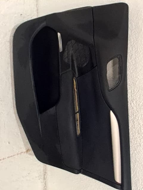 Recambio CITROEN C4 II (NC_) ref. 96775055ZD 3