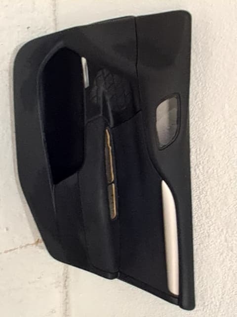 Recambio CITROEN C4 II (NC_) ref. 96775055ZD 2