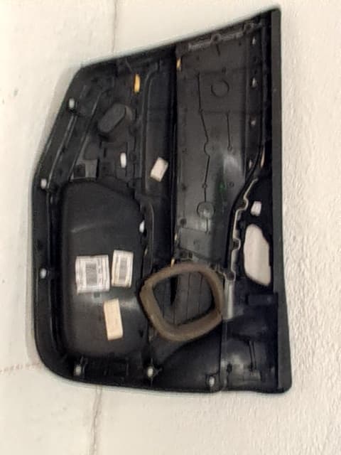 Recambio CITROEN C4 II (NC_) ref. 96775055ZD