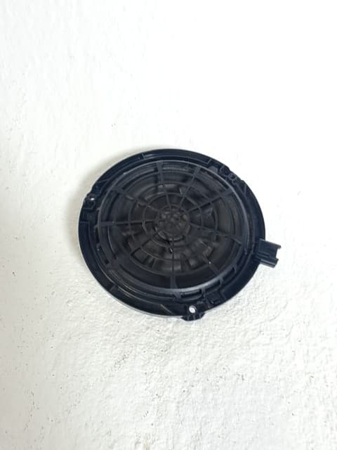 Altavoz CITROEN C4 II (NC_)