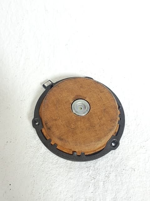 Altavoz CITROEN C4 II (NC_) 2