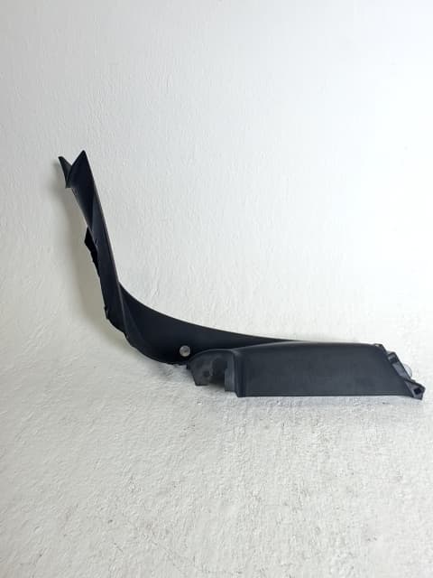 Moldura interior CITROEN C4 II (NC_) 3