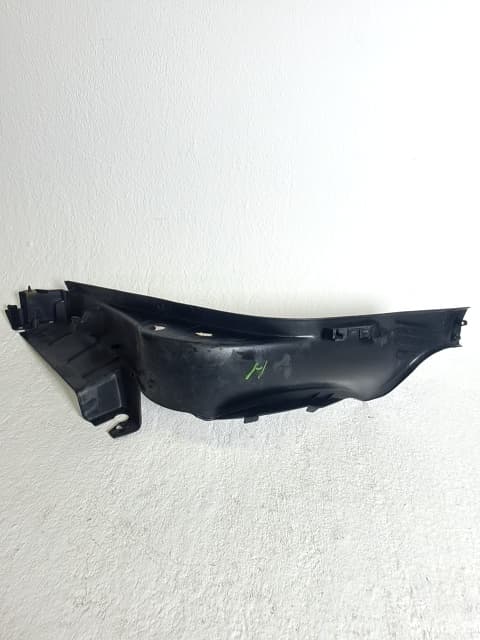 Moldura interior CITROEN C4 II (NC_) 2