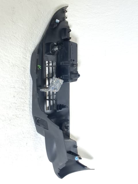 Moldura interior CITROEN C4 II (NC_) 3