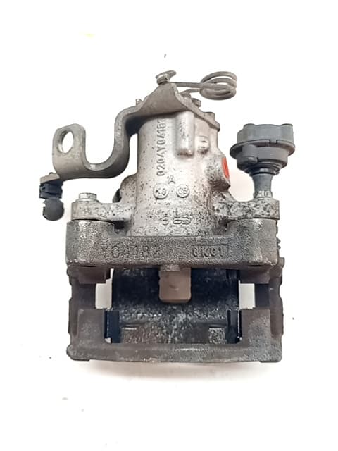 Recambio CITROEN C4 BERLINA ref. 4401Q5 2