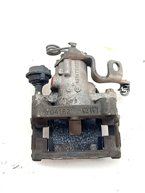 Recambio CITROEN C4 BERLINA ref. 4401Q4 2