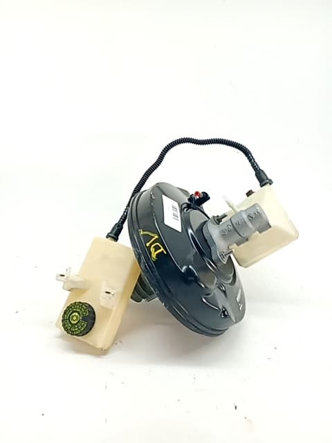 Servofreno CITROEN C4 BERLINA 4