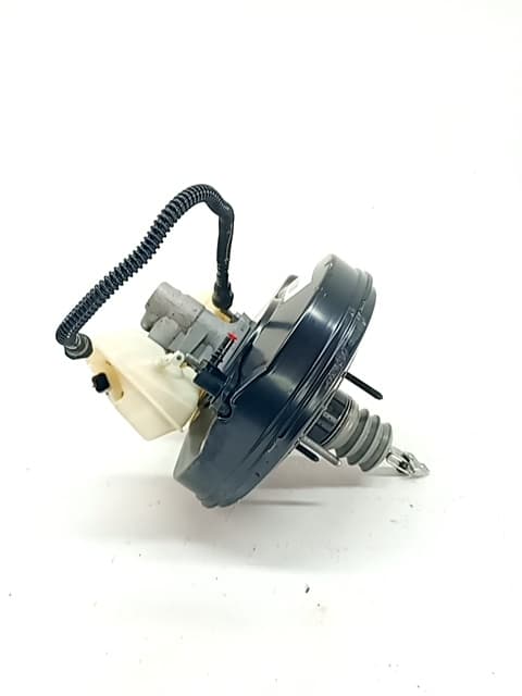 Servofreno CITROEN C4 BERLINA