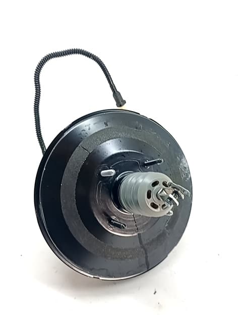 Servofreno CITROEN C4 BERLINA 3
