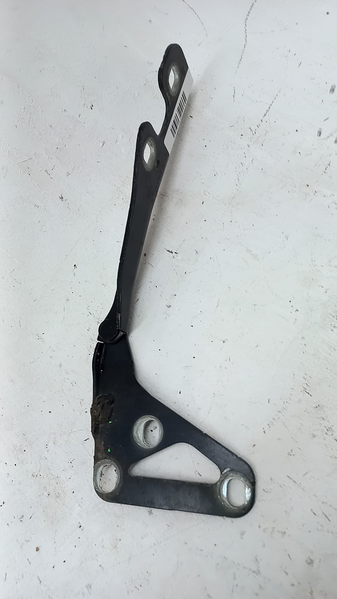 Recambio OPEL ASTRA H TWINTOP (A04) ref. 13213447 4