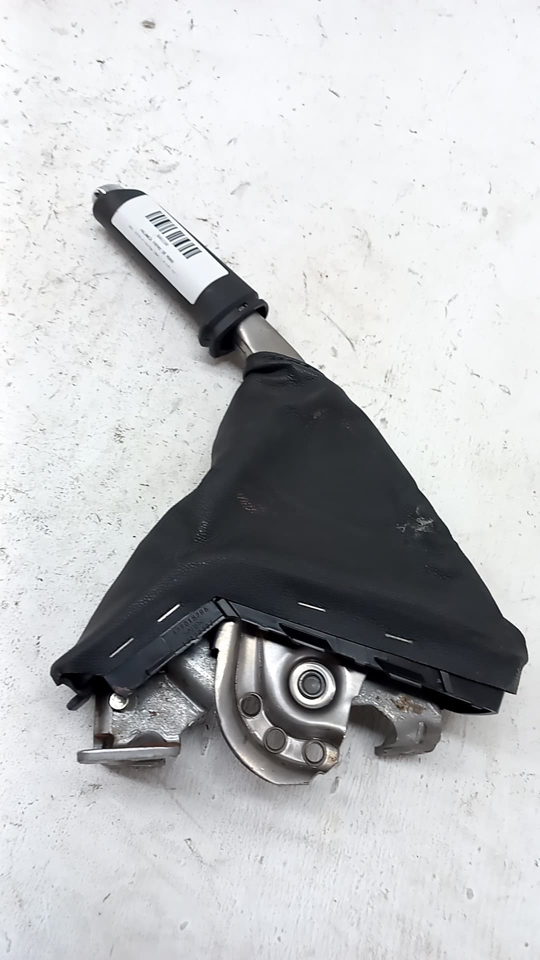 Palanca freno de mano OPEL ASTRA H TWINTOP (A04)