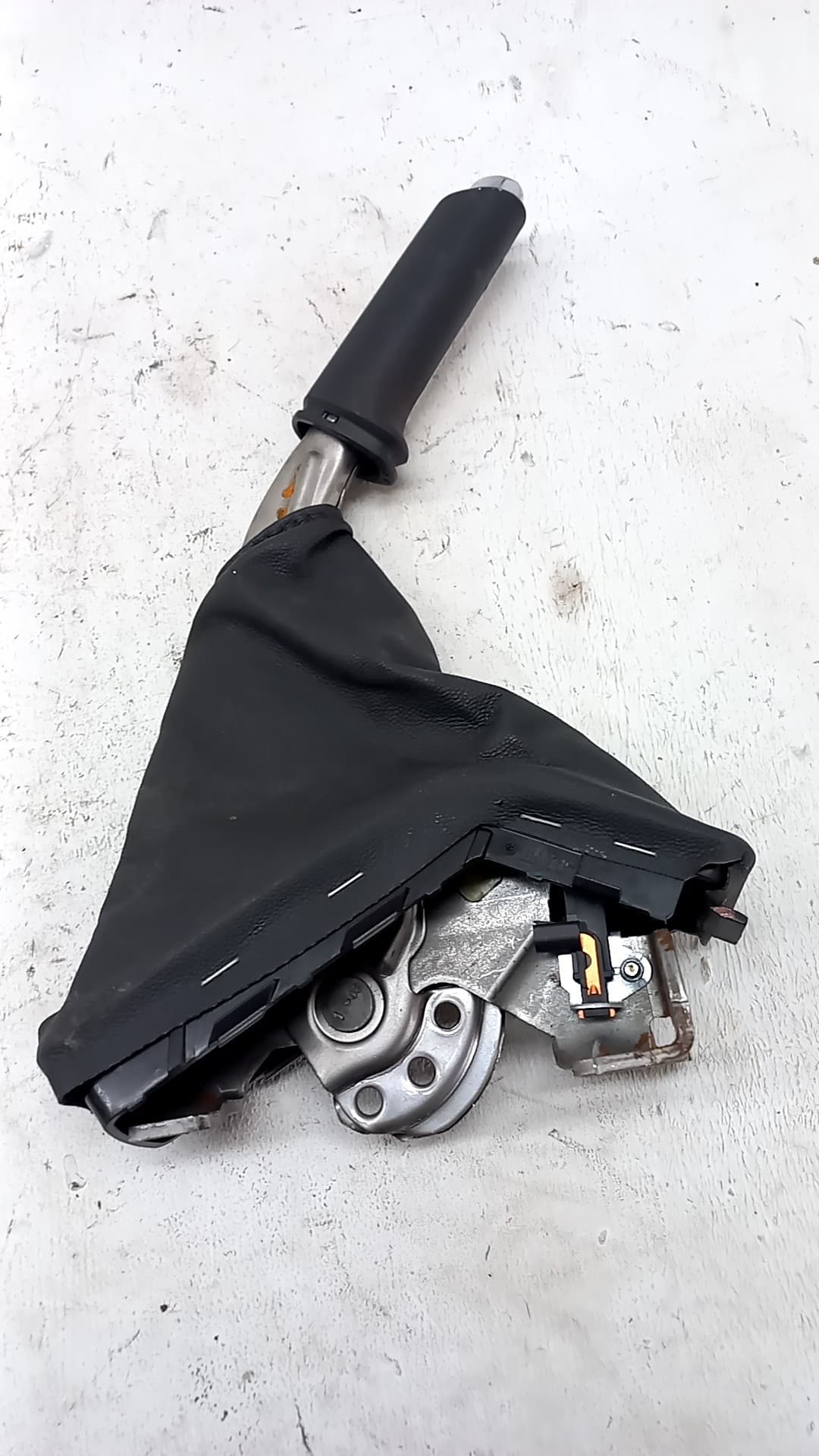 Palanca freno de mano OPEL ASTRA H TWINTOP (A04) 2