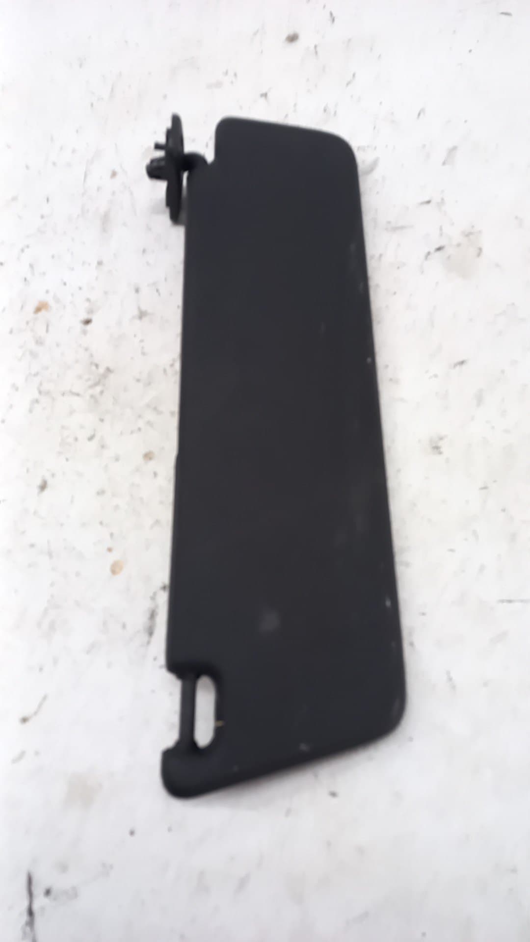 Parasol izquierdo OPEL ASTRA H TWINTOP (A04) 2
