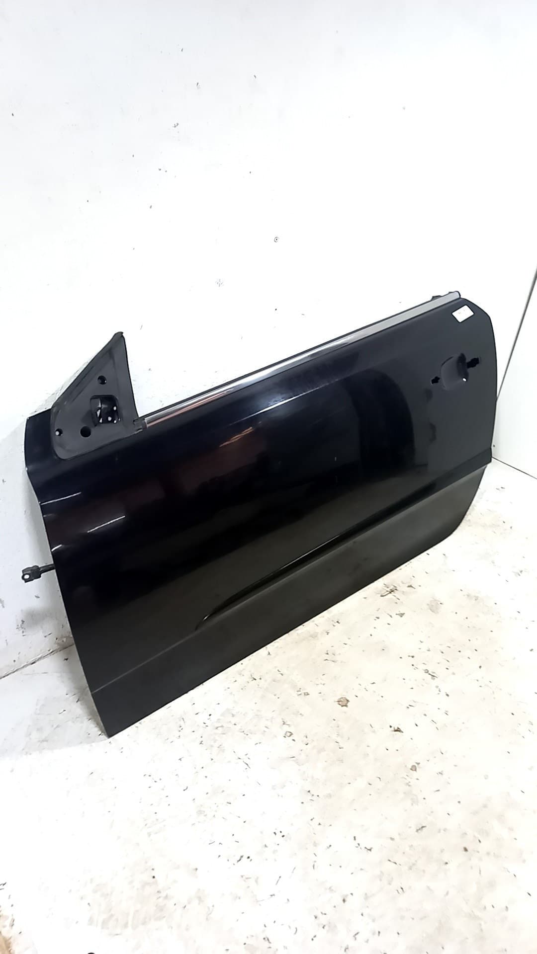 Puerta delantera izquierda OPEL ASTRA H TWINTOP (A04) 3