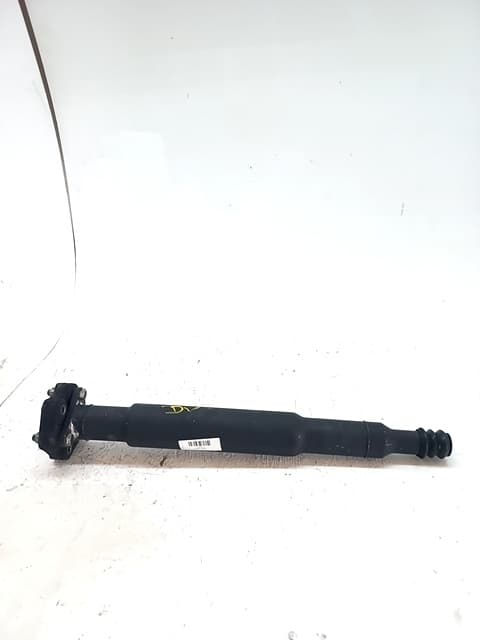 Cardan delantero BMW SERIE 3 COUPE (E92) 2