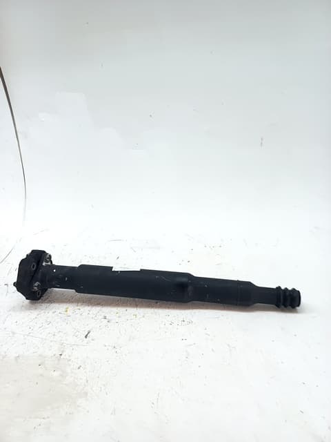 Cardan delantero BMW SERIE 3 COUPE (E92)