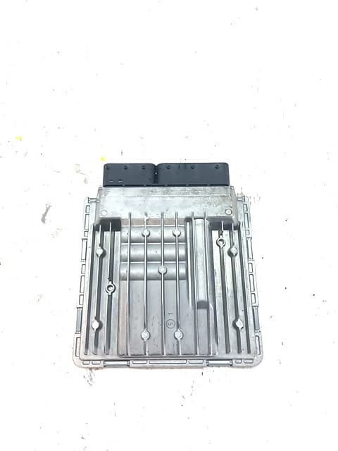 Centralita motor uce BMW SERIE 3 COUPE (E92)