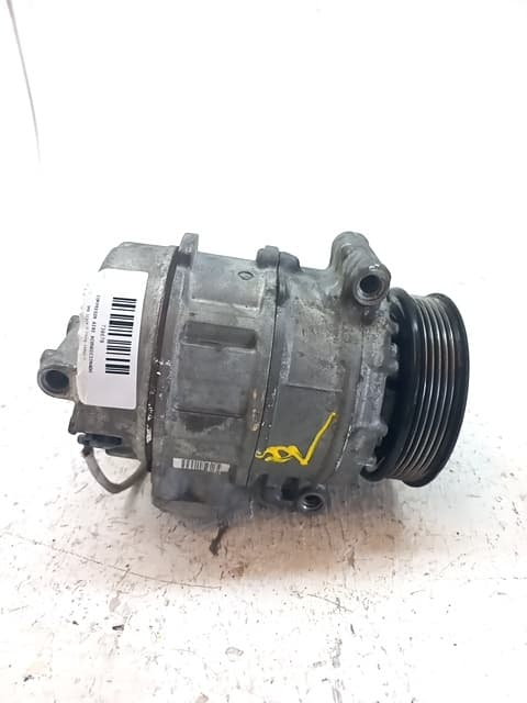 Recambio BMW SERIE 3 COUPE (E92) ref. 64529122618 3